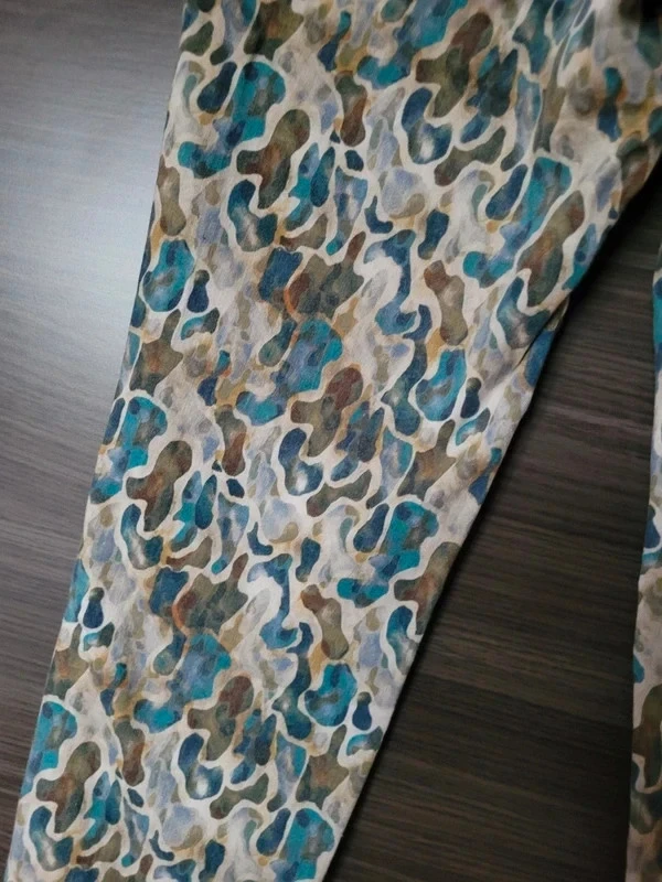 Pantalon Freeman T Porter w32 – photo 4